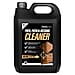 Home Smart Path, Patio & Decking Cleaner 5L - Black