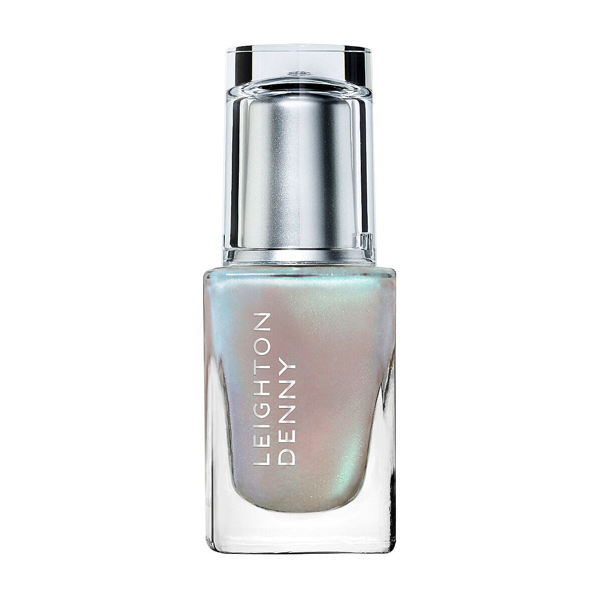 Leighton Denny - Get Glazed 12ml