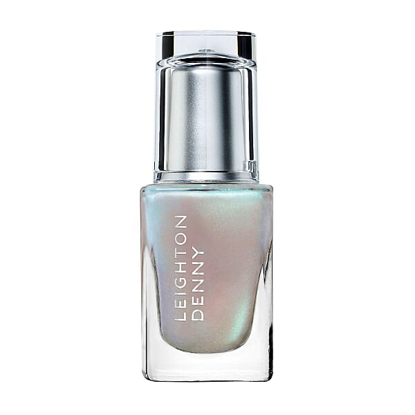 Leighton Denny: Get Glazed 12ml - 7362678 - TJC