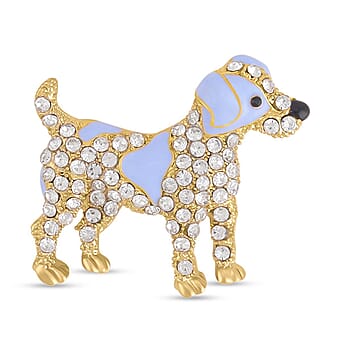 https://tjcuk.sirv.com/Products/73/6/7362820/White-Austrian-Crystal-and-Black-Austrian-Crystal-Enamelled-Dog-Brooch_7362820.jpg?w=342&h=342