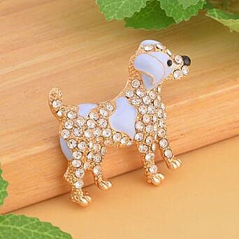 https://tjcuk.sirv.com/Products/73/6/7362820/White-Austrian-Crystal-and-Black-Austrian-Crystal-Enamelled-Dog-Brooch_7362820_1.jpg?w=342&h=342