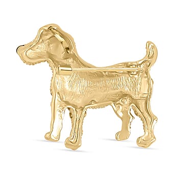 https://tjcuk.sirv.com/Products/73/6/7362820/White-Austrian-Crystal-and-Black-Austrian-Crystal-Enamelled-Dog-Brooch_7362820_2.jpg?w=342&h=342