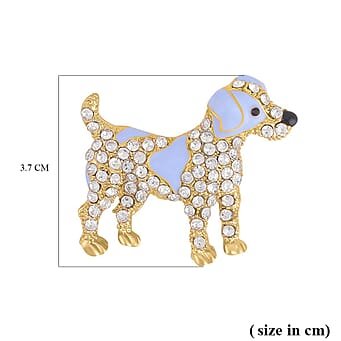 https://tjcuk.sirv.com/Products/73/6/7362820/White-Austrian-Crystal-and-Black-Austrian-Crystal-Enamelled-Dog-Brooch_7362820_3.jpg?w=342&h=342