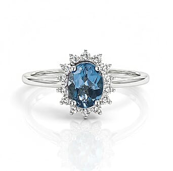 https://tjcuk.sirv.com/Products/73/6/7363132/London-Blue-Topaz-November-Birthstone-Halo-Ring-with-Natural-Cambodian_7363132.jpg?w=342&h=342