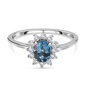 https://tjcuk.sirv.com/Products/73/6/7363137/London-Blue-Topaz-and-Natural-Cambodian-Zircon-Halo-Ring-in-Sterling-S_7363137.jpg?w=342&h=342