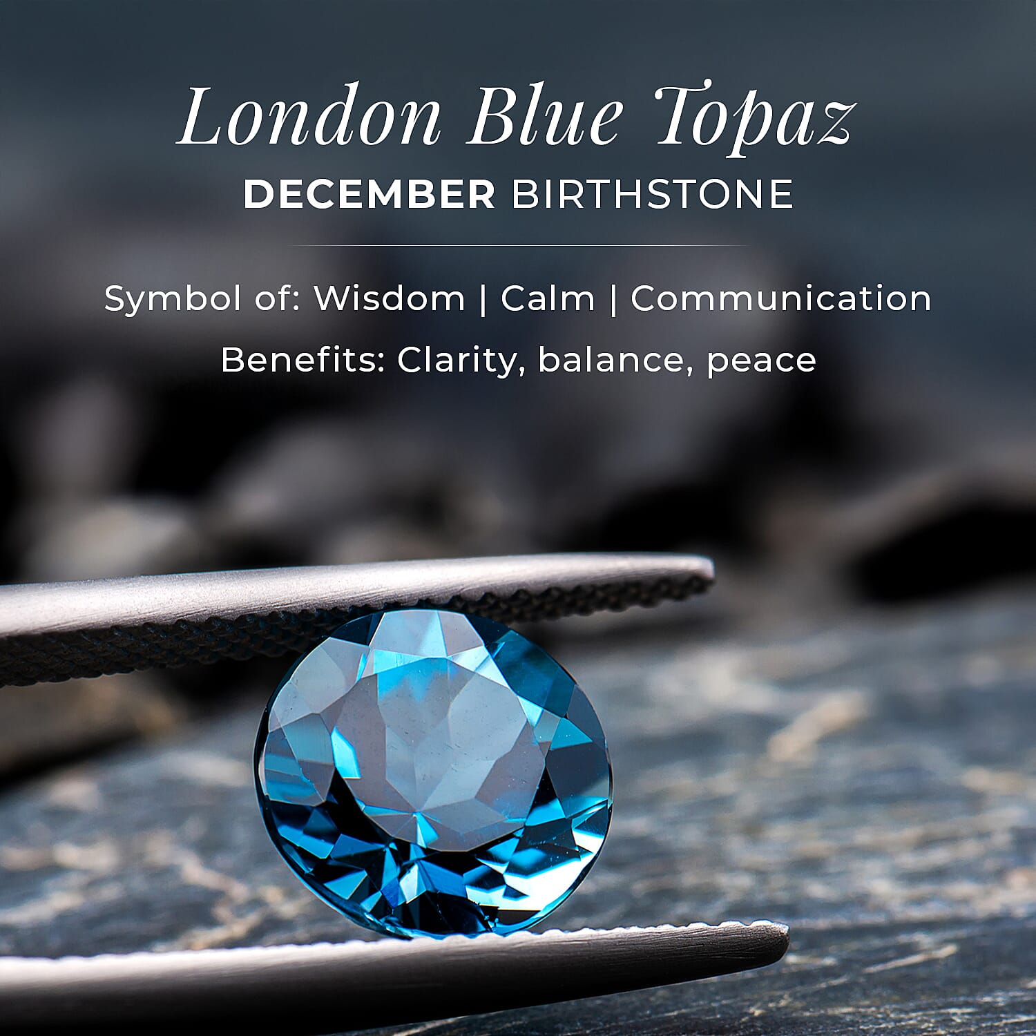 Princess Diana Inspired Halo Ring in Sterling Silver