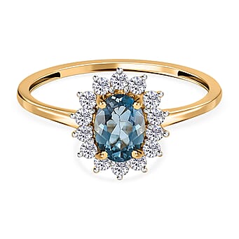 https://tjcuk.sirv.com/Products/73/6/7363149/London-Blue-Topaz-November-Birthstone-Halo-Ring-with-Natural-Cambodian_7363149.jpg?w=342&h=342