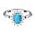 Sleeping Beauty Turquoise