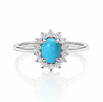 https://tjcuk.sirv.com/Products/73/6/7363166/Arizona-Sleeping-Beauty-Turquoise-December-Birthstone-Halo-Ring-with-N_7363166.jpg?w=342&h=342