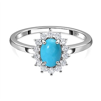 https://tjcuk.sirv.com/Products/73/6/7363173/Arizona-Sleeping-Beauty-Turquoise-December-Birthstone-Halo-Ring-with-N_7363173.jpg?w=342&h=342