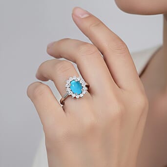 https://tjcuk.sirv.com/Products/73/6/7363173/Arizona-Sleeping-Beauty-Turquoise-December-Birthstone-Halo-Ring-with-N_7363173_2.jpg?w=342&h=342