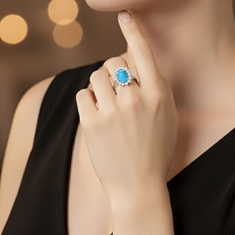 https://tjcuk.sirv.com/Products/73/6/7363173/Arizona-Sleeping-Beauty-Turquoise-December-Birthstone-Halo-Ring-with-N_7363173_3.jpg?w=342&h=342