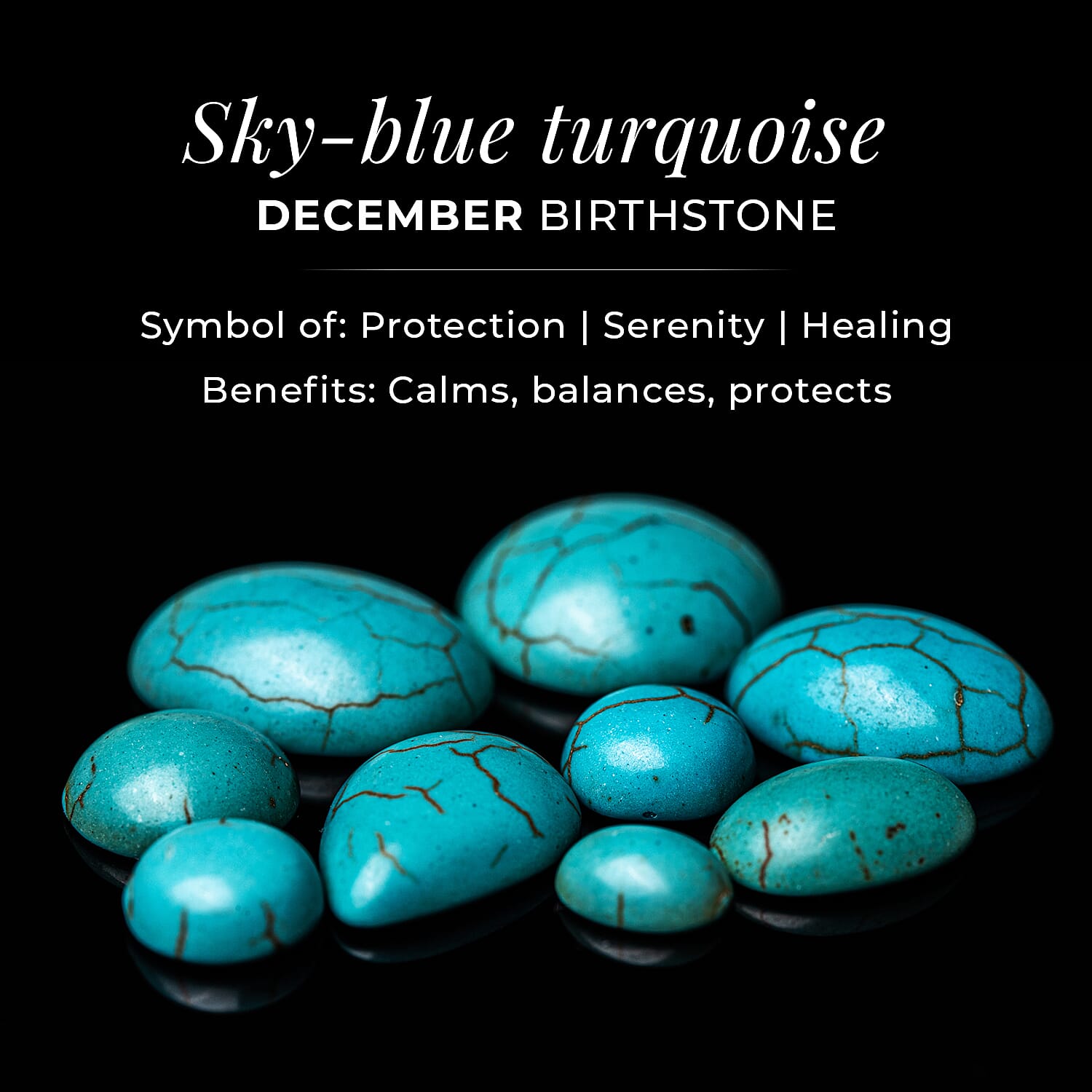 Princess Diana Inspired Halo Ring in Sterling Silver