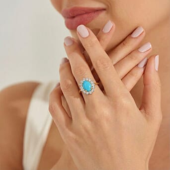 https://tjcuk.sirv.com/Products/73/6/7363182/Arizona-Sleeping-Beauty-Turquoise-December-Birthstone-Halo-Ring-with-N_7363182_3.jpg?w=342&h=342