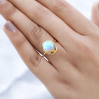 https://tjcuk.sirv.com/Products/73/6/7363340/Ethiopian-Welo-Opal-Ring-in-18K-Vermeil-Yellow-Gold-Plated-Sterling-Si_7363340_2.jpg?w=342&h=342