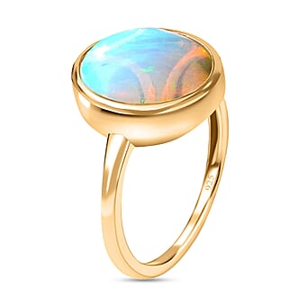 https://tjcuk.sirv.com/Products/73/6/7363340/Ethiopian-Welo-Opal-Ring-in-18K-Vermeil-Yellow-Gold-Plated-Sterling-Si_7363340_3.jpg?w=342&h=342