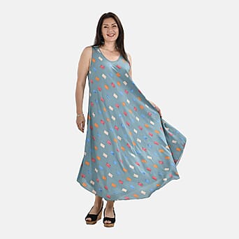 https://tjcuk.sirv.com/Products/73/6/7364187/Tamsy-100-Viscose-Geo-Print-Umbrella-Dress-Curve-Size-18-24-Turquoise_7364187_3.jpg?w=342&h=342