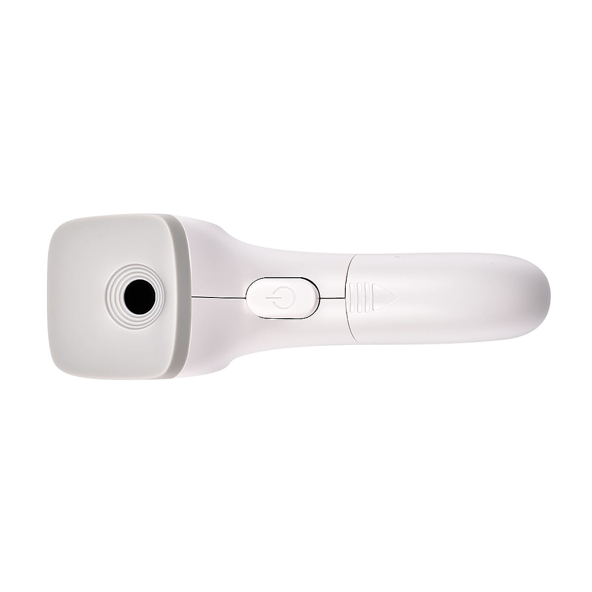 Homedics Thermometer - White