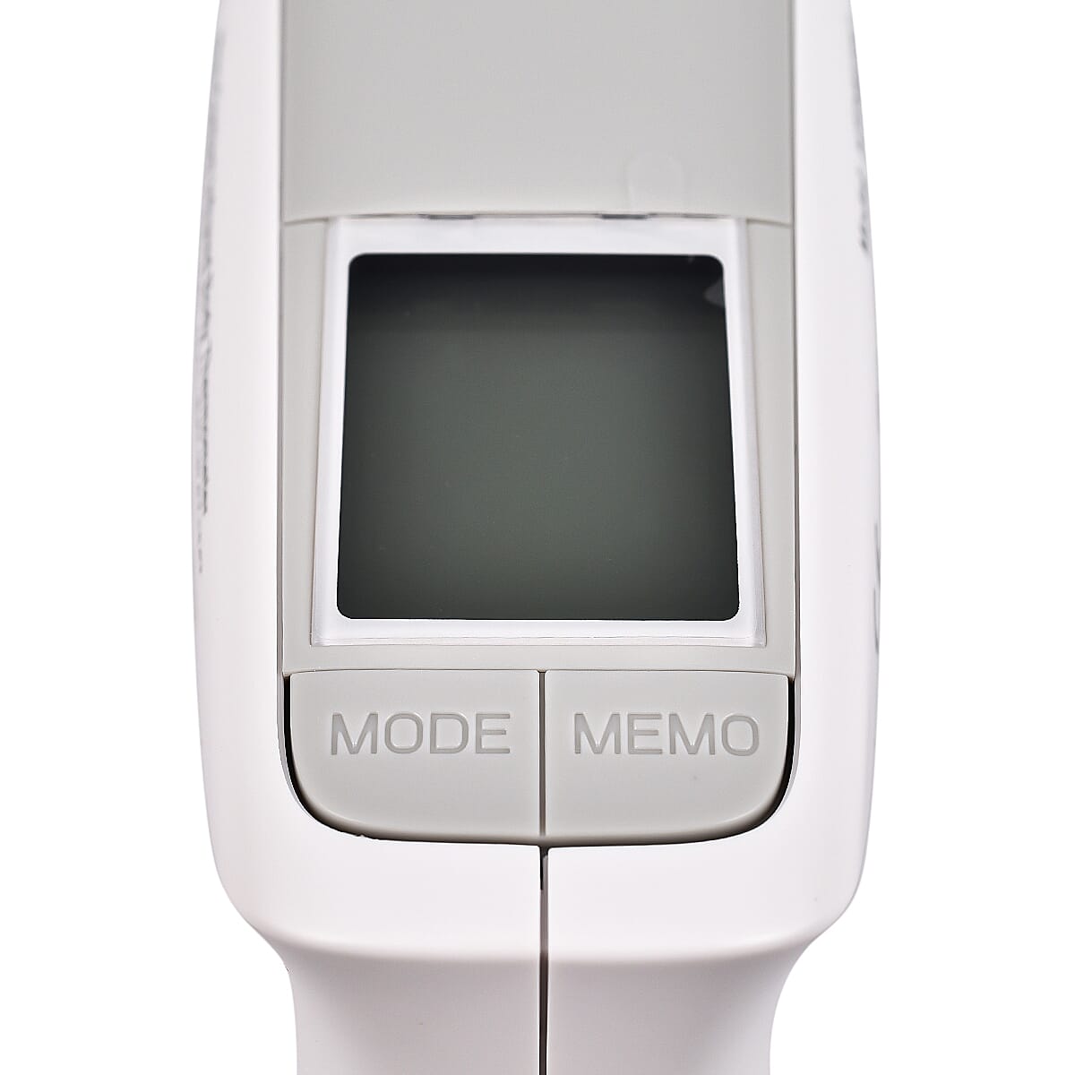 Homedics Thermometer - White