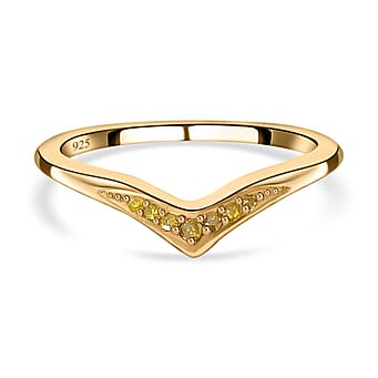 https://tjcuk.sirv.com/Products/73/6/7365488/Yellow-Diamond-Wishbone-Ring-in-18K-Yellow-Gold-Vermeil-Plated-Sterlin_7365488.jpg?w=342&h=342