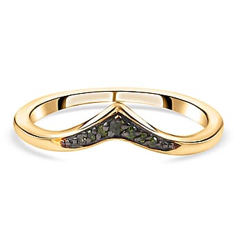 https://tjcuk.sirv.com/Products/73/6/7365527/Green-Diamond-Wishbone-Ring-in-18K-Vermeil-Yellow-Gold-Plated-Sterling_7365527.jpg?w=342&h=342