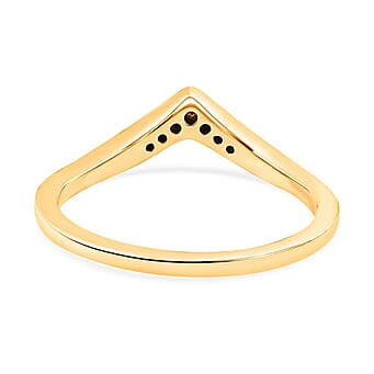https://tjcuk.sirv.com/Products/73/6/7365527/Green-Diamond-Wishbone-Ring-in-18K-Vermeil-Yellow-Gold-Plated-Sterling_7365527_4.jpg?w=342&h=342
