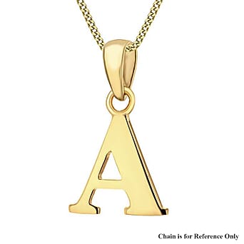 https://tjcuk.sirv.com/Products/73/6/7365588/9K-Yellow-Gold-Pendant-Gold-Wt-0-41-Gms_7365588.jpg?w=342&h=342