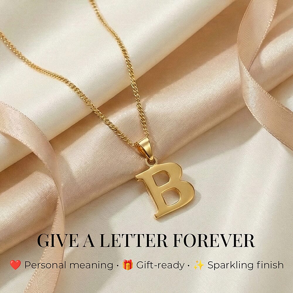 9K Yellow Gold  Pendant,  Gold Wt. 0.66 Gms