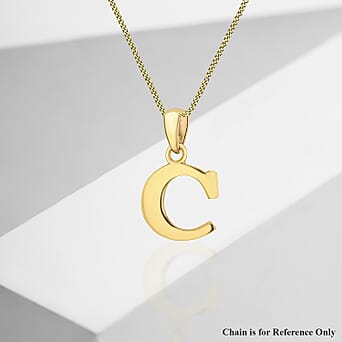 https://tjcuk.sirv.com/Products/73/6/7365593/9K-Yellow-Gold-Pendant-Gold-Wt-0-47-Gms_7365593_1.jpg?w=342&h=342