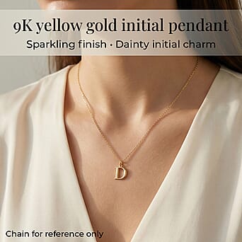 https://tjcuk.sirv.com/Products/73/6/7365602/9K-Yellow-Gold-10-5mm-x-16mm-Plain-D-Initial-Pendant_7365602_1.jpg?w=342&h=342