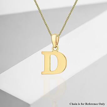 https://tjcuk.sirv.com/Products/73/6/7365602/9K-Yellow-Gold-Pendant-Gold-Wt-0-62-Gms_7365602_1.jpg?w=342&h=342