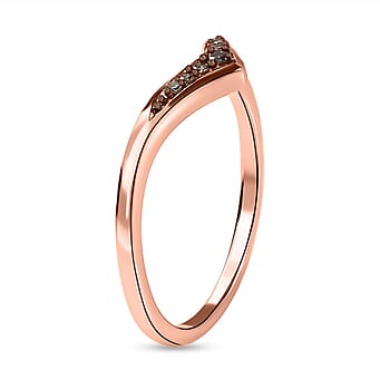 https://tjcuk.sirv.com/Products/73/6/7365616/Champagne-Diamond-Wishbone-Ring-in-18K-Rose-Gold-Vermeil-Plated-Sterli_7365616_3.jpg?w=342&h=342