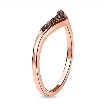https://tjcuk.sirv.com/Products/73/6/7365617/Champagne-Diamond-Wishbone-Ring-in-18K-Rose-Gold-Vermeil-Plated-Sterli_7365617_3.jpg?w=342&h=342