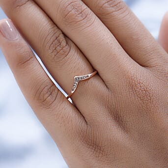 https://tjcuk.sirv.com/Products/73/6/7365618/Champagne-Diamond-Wishbone-Ring-in-18K-Rose-Gold-Vermeil-Plated-Sterli_7365618_2.jpg?w=342&h=342