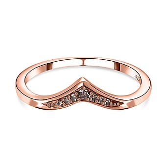 https://tjcuk.sirv.com/Products/73/6/7365620/Champagne-Diamond-Wishbone-Ring-in-18K-Rose-Gold-Vermeil-Plated-Sterli_7365620.jpg?w=342&h=342