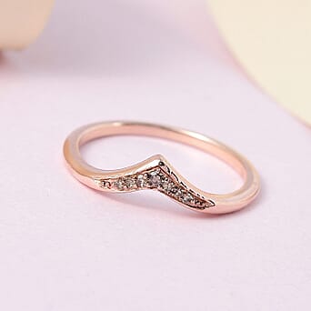 https://tjcuk.sirv.com/Products/73/6/7365620/Champagne-Diamond-Wishbone-Ring-in-18K-Rose-Gold-Vermeil-Plated-Sterli_7365620_1.jpg?w=342&h=342