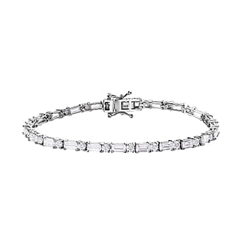 https://tjcuk.sirv.com/Products/73/6/7365718/Moissanite-Tennis-Bracelet-Size-7-5-in-Platinum-Overlay-Sterling-Silve_7365718.jpg?w=342&h=342