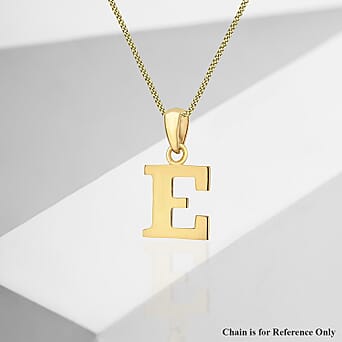 https://tjcuk.sirv.com/Products/73/6/7366111/9K-Yellow-Gold-Pendant-Gold-Wt-0-47-Gms_7366111_1.jpg?w=342&h=342