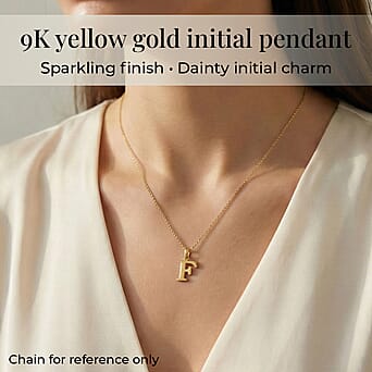 https://tjcuk.sirv.com/Products/73/6/7366112/9K-Yellow-Gold-9-5mm-x-16mm-Plain-F-Initial-Pendant_7366112_1.jpg?w=342&h=342