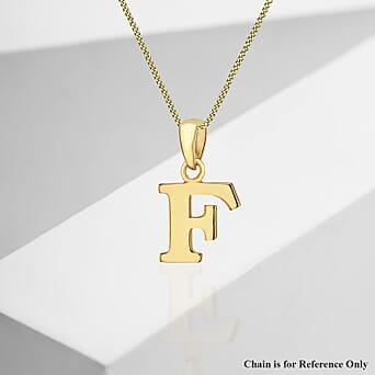 https://tjcuk.sirv.com/Products/73/6/7366112/9K-Yellow-Gold-Pendant-Gold-Wt-0-51-Gms_7366112_1.jpg?w=342&h=342