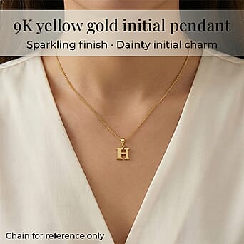 https://tjcuk.sirv.com/Products/73/6/7366114/9K-Yellow-Gold-11-5mm-x-16-5mm-Plain-H-Initial-Pendant_7366114_1.jpg?w=342&h=342
