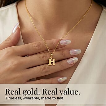 https://tjcuk.sirv.com/Products/73/6/7366114/9K-Yellow-Gold-11-5mm-x-16-5mm-Plain-H-Initial-Pendant_7366114_2.jpg?w=342&h=342