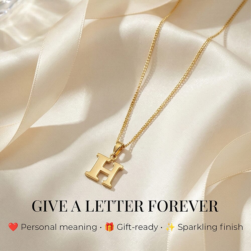 9K Yellow Gold  Pendant,  Gold Wt. 0.63 Gms