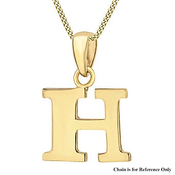 https://tjcuk.sirv.com/Products/73/6/7366114/9K-Yellow-Gold-Pendant-Gold-Wt-0-63-Gms_7366114.jpg?w=342&h=342