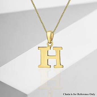 https://tjcuk.sirv.com/Products/73/6/7366114/9K-Yellow-Gold-Pendant-Gold-Wt-0-63-Gms_7366114_1.jpg?w=342&h=342
