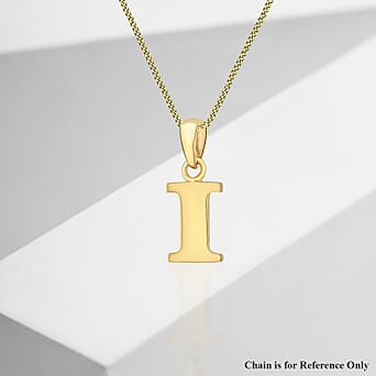 https://tjcuk.sirv.com/Products/73/6/7366115/9K-Yellow-Gold-Pendant-Gold-Wt-0-43-Gms_7366115_1.jpg?w=342&h=342