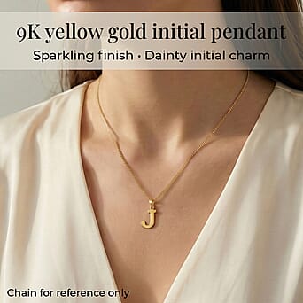 https://tjcuk.sirv.com/Products/73/6/7366116/9K-Yellow-Gold-8-5mm-x-16mm-Plain-J-Initial-Pendant_7366116_1.jpg?w=342&h=342