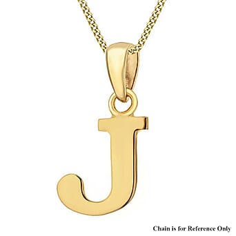https://tjcuk.sirv.com/Products/73/6/7366116/9K-Yellow-Gold-Pendant-Gold-Wt-0-42-Gms_7366116.jpg?w=342&h=342