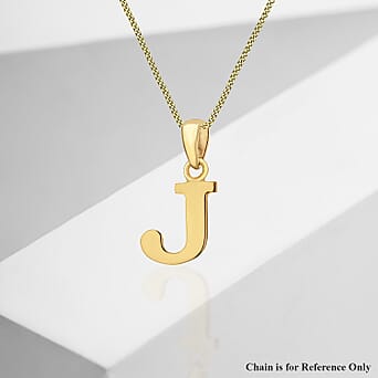 https://tjcuk.sirv.com/Products/73/6/7366116/9K-Yellow-Gold-Pendant-Gold-Wt-0-42-Gms_7366116_1.jpg?w=342&h=342