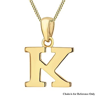 https://tjcuk.sirv.com/Products/73/6/7366117/9K-Yellow-Gold-Pendant-Gold-Wt-0-61-Gms_7366117.jpg?w=342&h=342